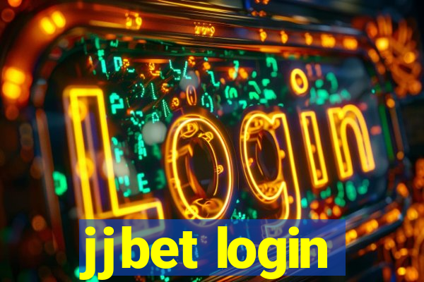 jjbet login